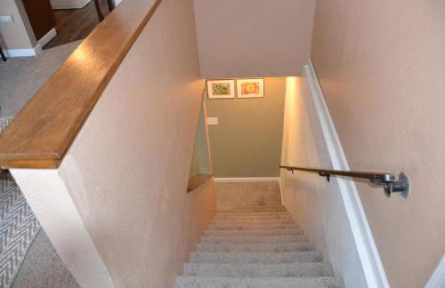 Perfect Place - Foto 3