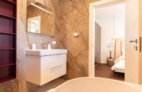 Luxury house Natanel - Foto 65