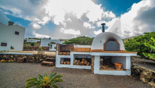 Casa El Cerco - Foto 2