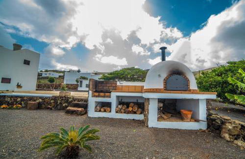 Casa El Cerco - Foto 2