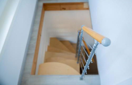 Ferienhaus-Wehr - Foto 43