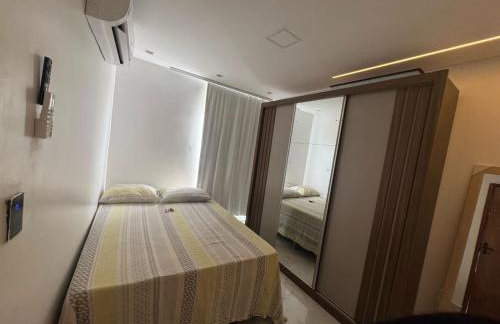 Casa moderna Malvinas - Foto 53