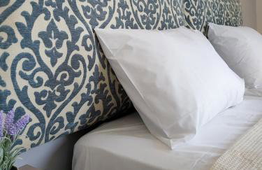 Lilly Apartments - Photo 36