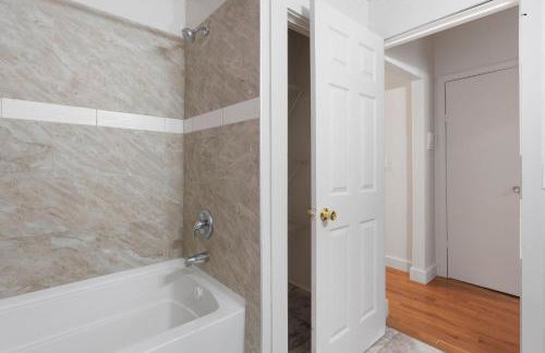 Frog Hollow Red Door Retreat - Foto 14