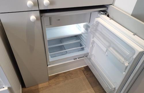 City Prime Kensington - Foto 136