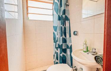 Edifício Barão Filippi - Foto 24