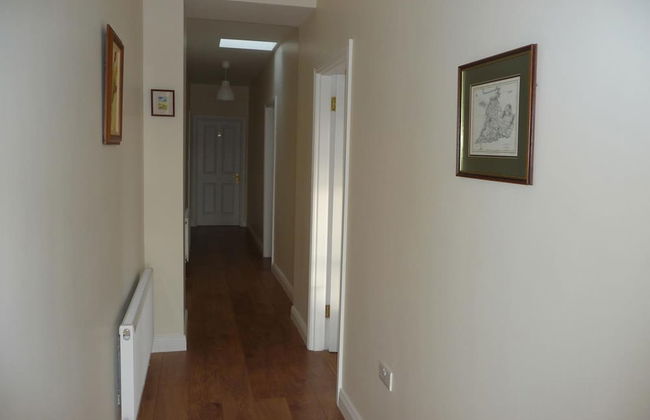 Cois na hAbhann B&B - Foto 28