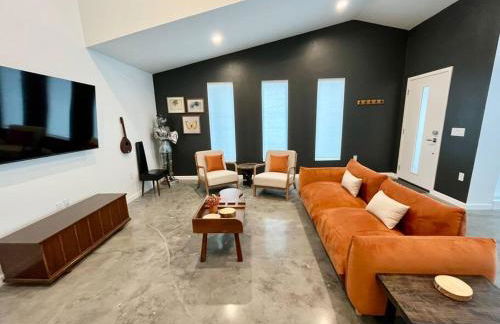 The Butterfly House - with sauna - Foto 23