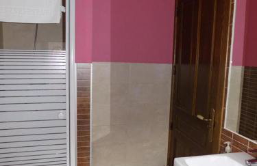 Casas Rurales Las Eras I I I - Foto 38