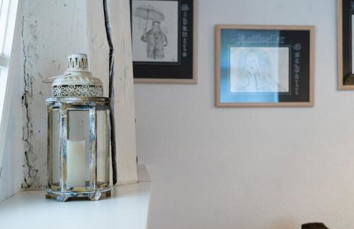 Old Town Apartment - Foto 14