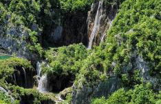 Apartman NINA - Foto 46