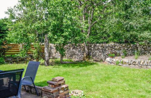 Lime Tree Cottage - Foto 23