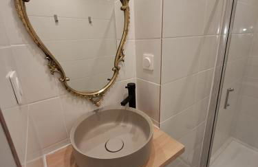 La Petite Maison des Boettes - Foto 6