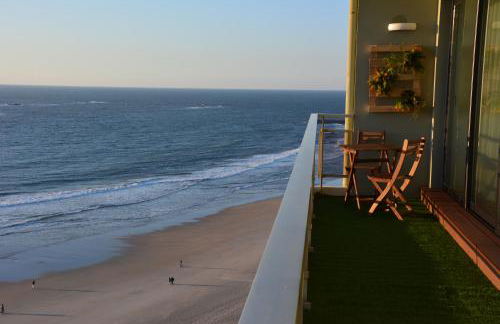 JP Ofir House - Photo 18