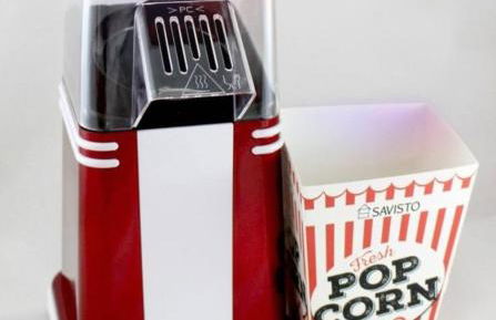 Marienplatz Design Apartment - Historic Center - Foto 20