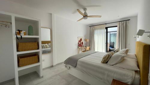 Casa La Baja - Foto 3