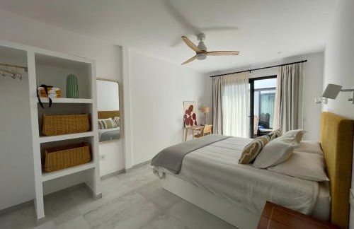 Casa La Baja - Foto 3