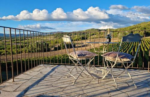 Mas Cerisiers - Foto 14