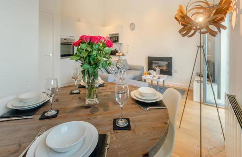 Una Aurum 57 - Foto 6