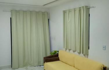 Casa Praia Carapibus com Piscina - Photo 47