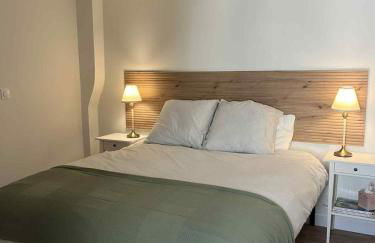 Cozy one bedroom Apartment, Le Nest - Photo 21