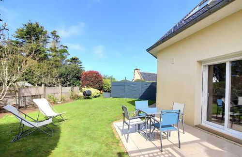 Gite Paul Sallou - Foto 16