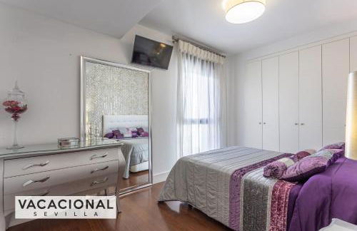 Ilusion Sevilla - Foto 19