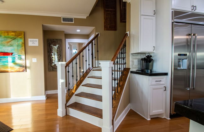 South Dallas - Photo 13