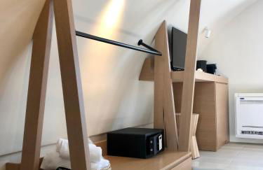 Candele Suites - Foto 22