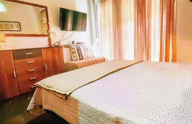 Mitropolews 55 apartment - Foto 20