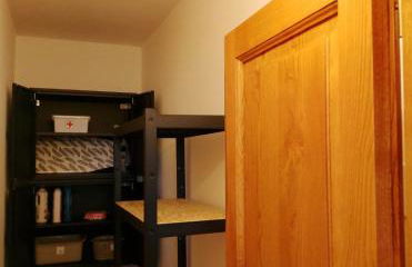 Appartamento Oliver2 - Foto 34