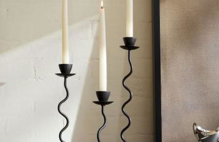 Miami Skyline Residences by Untitled Stay - Photo 59