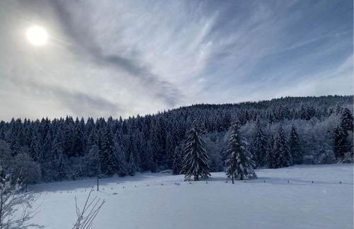 Casa Monte Zebio - Foto 22