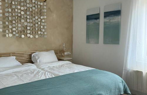 Atalaya Luarca Apartamentos turísticos - Foto 45