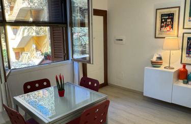 casalmare - Photo 23