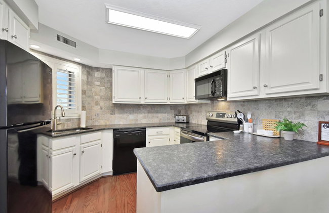 Chetola Premier Condominiums - Foto 25