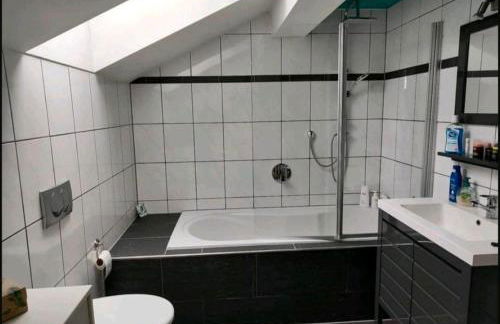 Albtalblick - Foto 2