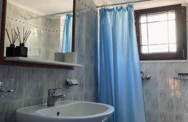 Abbey Resort - Foto 47