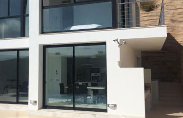 Villa Priscilla - Foto 40