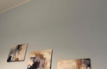 La Seconda Rosa - Foto 15