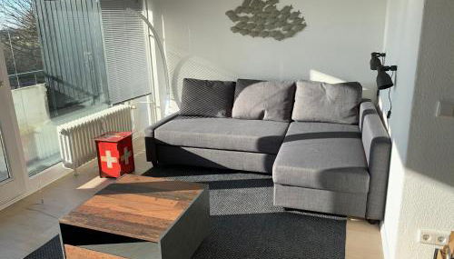 Sunset 72 - Haus Berlin - Photo 3