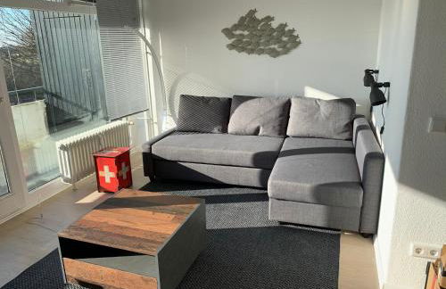 Sunset 72 - Haus Berlin - Foto 3