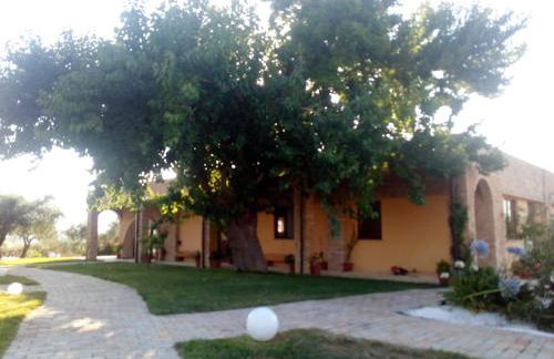 agriturismo Piccolo Albero - Foto 13