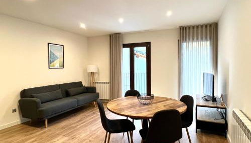 Espot Cowork & Apartments - L'Amfitriona - Photo 4