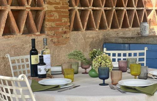 Tuscan Hideaway - Foto 7