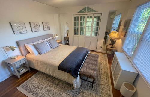 Jersey home, close to New York City fun! - Foto 46