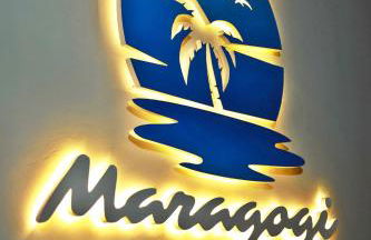 O Azul de Maragogi - Pousada Premium - Foto 61