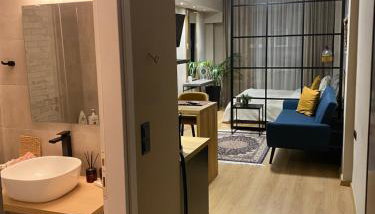 Dream home Serres romantic living - Foto 3