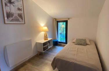 Gîte Cala Verde Jardin, à 4km de la première plage - Foto 4