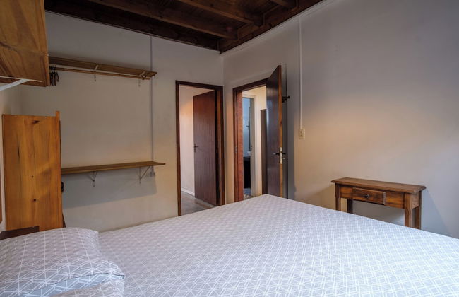 Franca's House - Piscina - Praia do Rosa - Photo 12